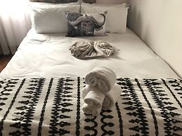 Farm Stays, Here you Will be Able to Relax and Enjoy the Beauty of Nat