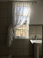 Farm Stays, Here you Will be Able to Relax and Enjoy the Beauty of Nat