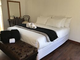 Farm Stays, Here you Will be Able to Relax and Enjoy the Beauty of Nat