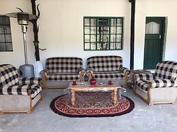 Farm Stays, Here you Will be Able to Relax and Enjoy the Beauty of Nat