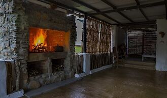 Farm Stays, Here you Will be Able to Relax and Enjoy the Beauty of Nat