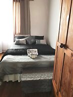 Farm Stays, Here you Will be Able to Relax and Enjoy the Beauty of Nat