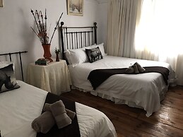 Farm Stays, Here you Will be Able to Relax and Enjoy the Beauty of Nat