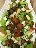 Farm Stays, Here you Will be Able to Relax and Enjoy the Beauty of Nat