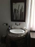 Farm Stays, Here you Will be Able to Relax and Enjoy the Beauty of Nat