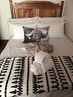 Farm Stays, Here you Will be Able to Relax and Enjoy the Beauty of Nat