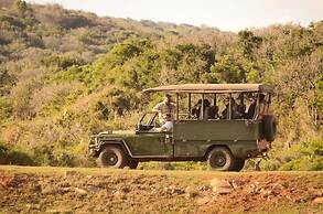 Farm Stays, Here you Will be Able to Relax and Enjoy the Beauty of Nat