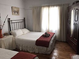 Farm Stays, Here you Will be Able to Relax and Enjoy the Beauty of Nat