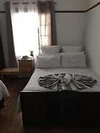 Farm Stays, Here you Will be Able to Relax and Enjoy the Beauty of Nat