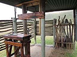 Farm Stays, Here you Will be Able to Relax and Enjoy the Beauty of Nat