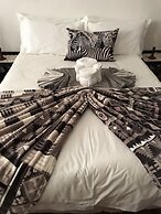 Farm Stays, Here you Will be Able to Relax and Enjoy the Beauty of Nat