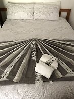 Farm Stays, Here you Will be Able to Relax and Enjoy the Beauty of Nat