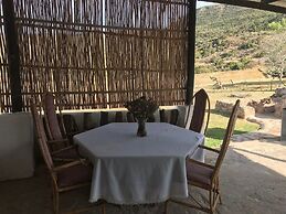 Farm Stays, Here you Will be Able to Relax and Enjoy the Beauty of Nat