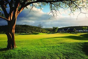 Farm Stays, Here you Will be Able to Relax and Enjoy the Beauty of Nat