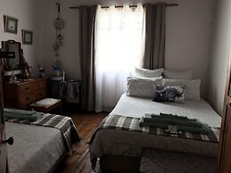 Farm Stays, Here you Will be Able to Relax and Enjoy the Beauty of Nat