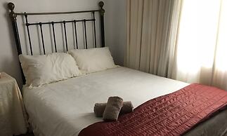 Farm Stays, Here you Will be Able to Relax and Enjoy the Beauty of Nat