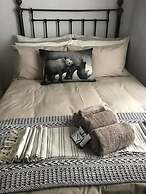 Farm Stays, Here you Will be Able to Relax and Enjoy the Beauty of Nat