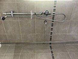 Farm Stays, Here you Will be Able to Relax and Enjoy the Beauty of Nat