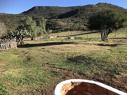 Farm Stays, Here you Will be Able to Relax and Enjoy the Beauty of Nat