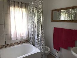 Farm Stays, Here you Will be Able to Relax and Enjoy the Beauty of Nat