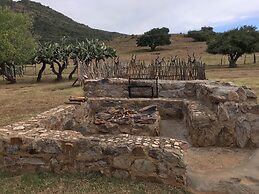 Farm Stays, Here you Will be Able to Relax and Enjoy the Beauty of Nat