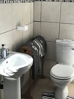 Farm Stays, Here you Will be Able to Relax and Enjoy the Beauty of Nat