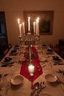 Farm Stays, Here you Will be Able to Relax and Enjoy the Beauty of Nat