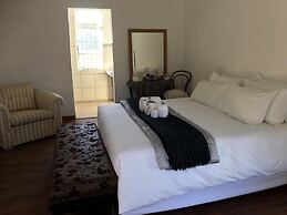 Farm Stays, Here you Will be Able to Relax and Enjoy the Beauty of Nat