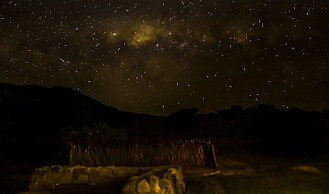 Farm Stays, Here you Will be Able to Relax and Enjoy the Beauty of Nat