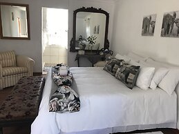 Farm Stays, Here you Will be Able to Relax and Enjoy the Beauty of Nat