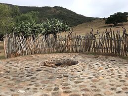 Farm Stays, Here you Will be Able to Relax and Enjoy the Beauty of Nat