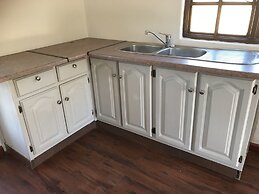 Farm Stays, Here you Will be Able to Relax and Enjoy the Beauty of Nat