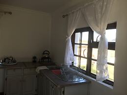 Farm Stays, Here you Will be Able to Relax and Enjoy the Beauty of Nat