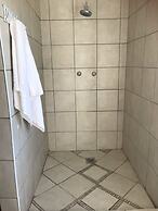 Farm Stays, Here you Will be Able to Relax and Enjoy the Beauty of Nat