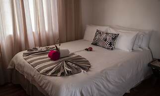 Farm Stays, Here you Will be Able to Relax and Enjoy the Beauty of Nat