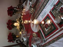 Farm Stays, Here you Will be Able to Relax and Enjoy the Beauty of Nat