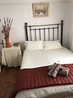 Farm Stays, Here you Will be Able to Relax and Enjoy the Beauty of Nat