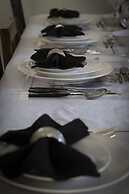 Farm Stays, Here you Will be Able to Relax and Enjoy the Beauty of Nat