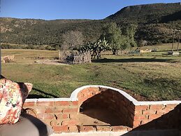 Farm Stays, Here you Will be Able to Relax and Enjoy the Beauty of Nat