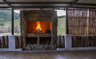 Farm Stays, Here you Will be Able to Relax and Enjoy the Beauty of Nat