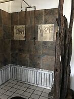 Farm Stays, Here you Will be Able to Relax and Enjoy the Beauty of Nat