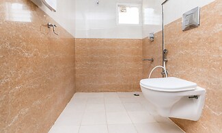 Treebo Habitat Suites and Rooms