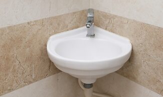 Treebo Habitat Suites and Rooms