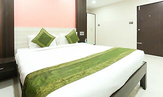 Treebo Habitat Suites and Rooms