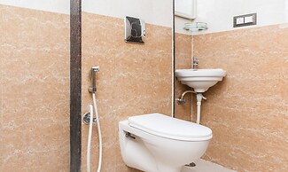 Treebo Habitat Suites and Rooms