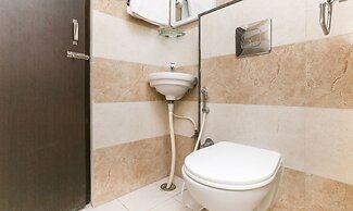 Treebo Habitat Suites and Rooms