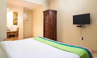 Treebo The Anchorage Malviya Nagar
