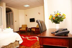 Tara Suites
