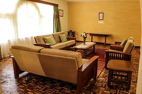 Tara Suites