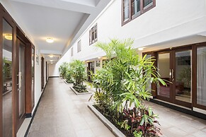 Legian Village Residence
